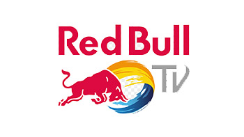 Red Bull TV online kostenlos live stream