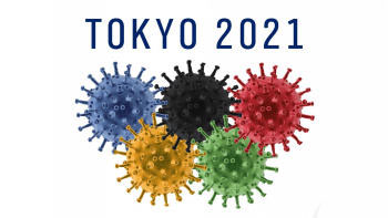 Olympia 2021: Die Olympischen Spiele in Tokio im Free-TV