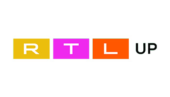 RTL Up online kostenlos live stream