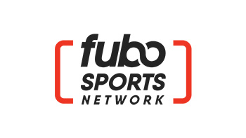 Fubo TV online kostenlos live stream