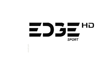 EDGEsport online kostenlos live stream