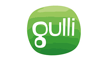 Gulli online kostenlos live stream
