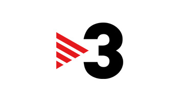 TV3 Catalunya