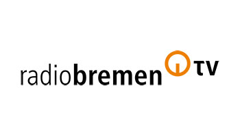 Radio Bremen TV online kostenlos live stream