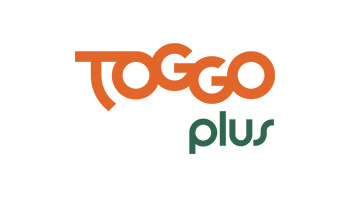 Toggo Plus online kostenlos live stream