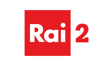 RAI 2 guarda online