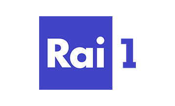 RAI 1 guarda online