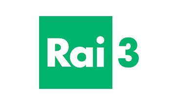 RAI 3 guarda online