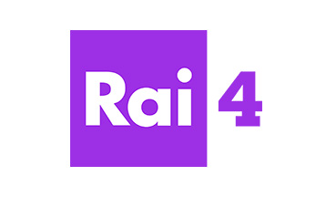 RAI 4 guarda online