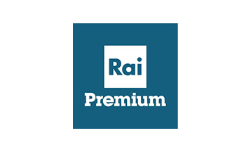 Rai Premium guarda online