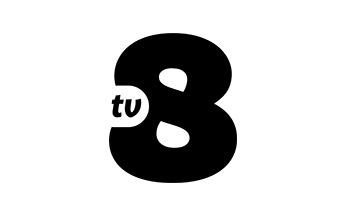 TV8 guarda online